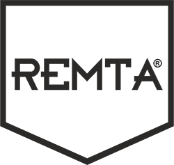 Remta