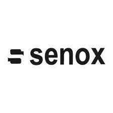 Senox
